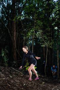 BIB: 
                            <button type="button" onclick="openModal(19041045)" class="btn btn-primary btn-sm float-right btn-popup" data-toggle="modal" data-target=".modal-high-quality">
                        <i class="fas fa-shopping-cart"></i> Add to Cart
                    </button>
                                            <button type="button" onclick="isThisMe(19041045, true)" class="btn btn-success btn-sm float-right btn-popup btn-isme hidden" data-toggle="tooltip" data-placement="bottom" title="นี่คือรูปของคุณใช่ไหม คลิกที่นี่เพื่อเอาเข้าอัลบั้ม">
                        <i class="fas fa-plus"></i> Add to album
                    </button>
                    <button type="button" onclick="isThisMe(19041045, false)" class="btn btn-warning btn-sm float-right btn-popup btn-isnotme hidden">
                        <i class="fas fa-ban"></i> Remove from album
                    </button>